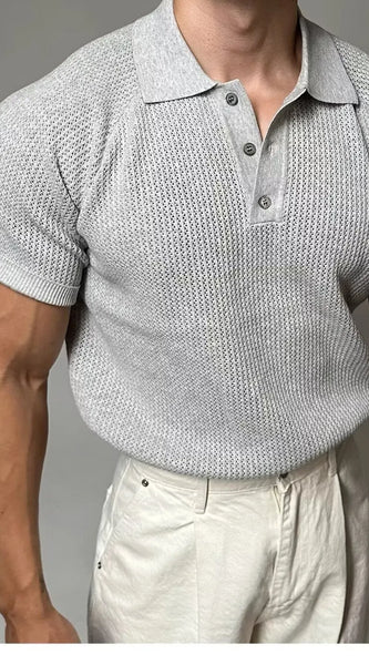 a593a018e1d249fa9fb7b0f7217dbc3f-Max-Origin