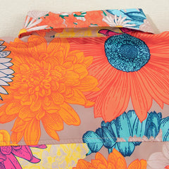 a596dcc4-2b3b-4bfb-835c-d082fd067e8b-Max