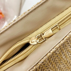 a59ab9ba-e380-4497-82fd-1ed09cb38b64-Max