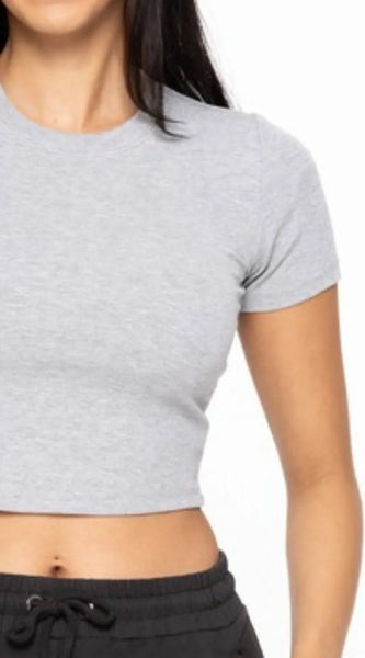 a5a85a06-9369-42af-b859-3f7d39b9c527-Max-Origin