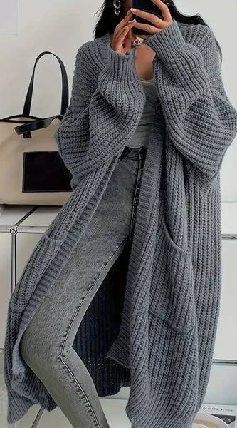 a5b7eee7c1464fa986cc7c11d85a7321-Max-Origin