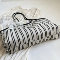 a5c80b60-31fa-4138-b437-f1ecb9a4f148-Max