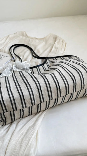 a5c80b60-31fa-4138-b437-f1ecb9a4f148-Max