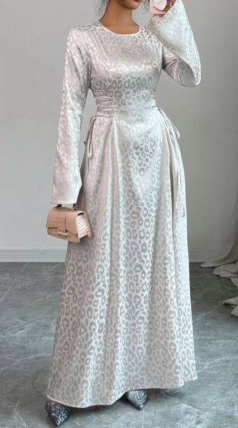 a5c924cb-709a-47a4-8460-1926856da510-Max-Origin