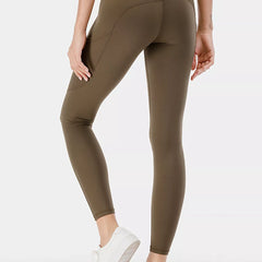 a5cb77c82a604a23a815d7977ccf3868-Max-Origin