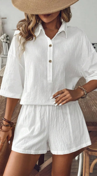 a5cc5c93-12a4-4b4a-b5ad-06bf0e762597-Max-Origin