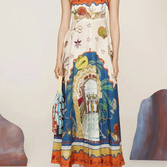 a5d9ae00-cf3c-410f-98d1-1948c2abfed2-Max-Origin