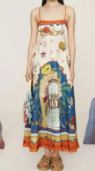 a5d9ae00-cf3c-410f-98d1-1948c2abfed2-Max-Origin