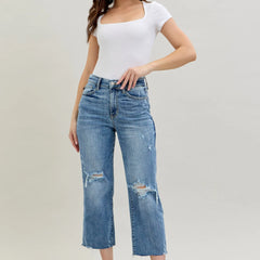 a5ddcf75-263d-4dcd-8edc-474051566ea8-Max-Origin