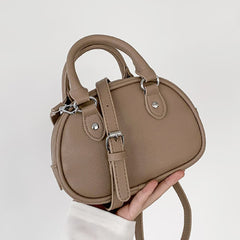 a5e3b3d9134441a892bc058a6cbf31dc-Max