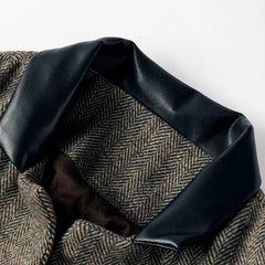 a5eabf23-aee5-47c0-b15c-0249596f05a1-Max