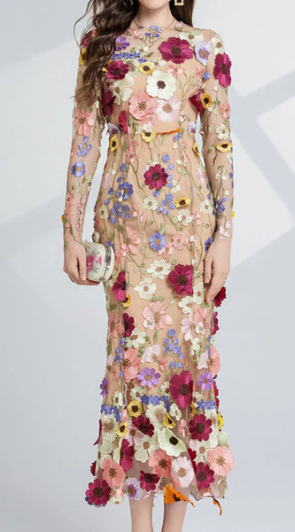 a5ec1b2f-fb8b-44c3-9eca-0dfc1dc93ca8-Max-Origin