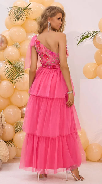 a5ef9ce6-b666-4c25-83f7-d955e58400d1-Max