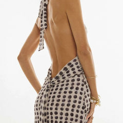 a5fd2c15-a50e-45d3-a5b7-a4b7959388fe-Max-Origin