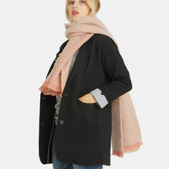 a612e616-8ab7-4517-ab20-fd2efed2ca9b-Max