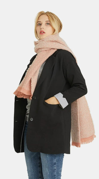 a612e616-8ab7-4517-ab20-fd2efed2ca9b-Max