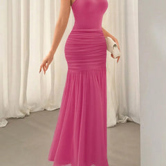 a6184114-ff32-4f22-b568-9ea84fd12a77-Max