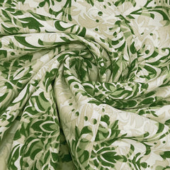 a61ae74944e743b8b782c98d7a590a0a-Max-Origin