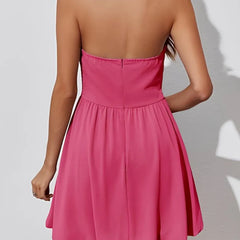 a6252781-6968-4958-b6fe-d0828b56dc90-Max