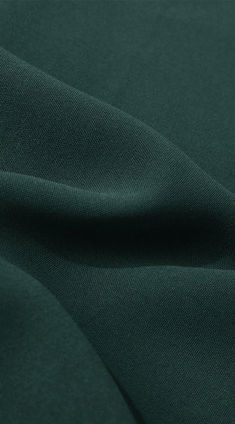 a625fed437dd41fa85c32b48208644c2-Max