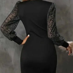 a6264ece-f1e9-4797-83a6-5eaae5b7f654-Max