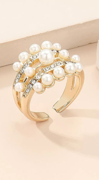 a63231af-0342-405d-a84c-082fced718a6-Max-Origin