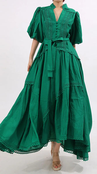 a638ffd4-dfe4-43b4-b273-9d78fd7d8ff7-Max-Origin