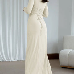 a64c0c04974b4af08acd97102e1a20cf-Max-Origin