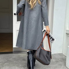 a64ce1f6be794f3e9832bff4abf8703d-Max-Origin