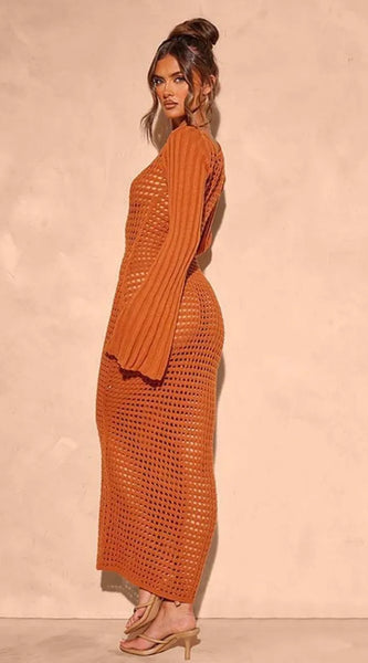 a6705bee-2dba-4ec2-a191-44d550c593f1-Max