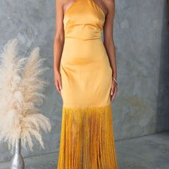 a6772e11-68c0-42e4-b88e-ec8fd13e7b40-Max-Origin