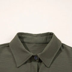 a680dc60-86b2-41ca-ba74-6c9846767559-Max-Origin