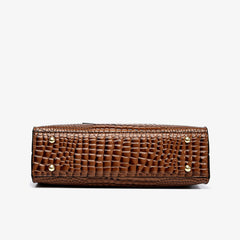 a6855d8069ec463db622db08725295cc-Max