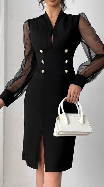 a69c447f-5d6b-40a0-9f98-10a84d9e6b65-Max-Origin