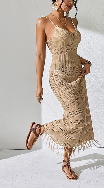 a6a0c99e-55e2-4ecd-934f-dce2ecdb3afe-Max