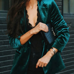 a6b0b4b8-5d81-4522-b257-4882192c8337-Max