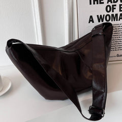 a6ba9d1a053f4793a1fa502921384c72-Max