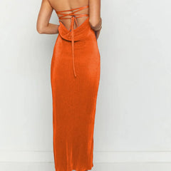 a6c51c2a-3c10-4731-90ea-0e59289ca9fd-Max