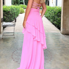 a6cb644f8e3d45438448417ca2fdd7cf-Max-Origin