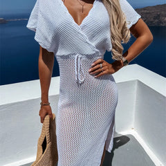 a6cc1eb7-d001-4608-bf72-5cc61dac9c1e-Max