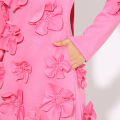 a6cd438a-0e07-41cd-8af6-e810a3c70e1c-Max-Origin