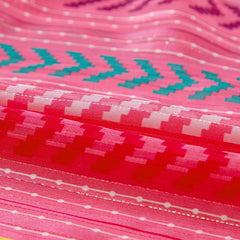 a6cfbd7a-434e-4a2e-a262-3ff012a17480-Max-Origin