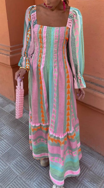 a6ff4e55-0001-47fe-b933-8b08cdf8f3e8-Max-Origin