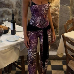 a7139cba-ba04-4c5d-a483-33a24058b17d-Max-Origin