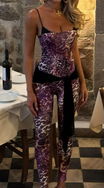 a7139cba-ba04-4c5d-a483-33a24058b17d-Max-Origin