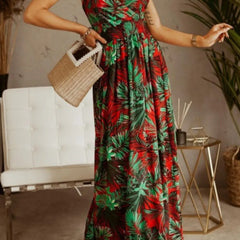 a7195b89-7f63-41e6-90c4-ccf7a3a60b97-Max-Origin