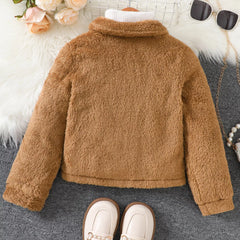 a71f8249e5824208ad41867e3e883019-Max-Origin