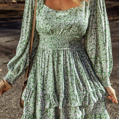 a72eeb47-0c8a-4350-bf5c-a9a7c3966d0c-Max