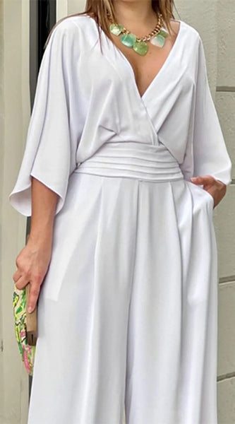 a7322c399b91451295282e15861a4606-Max-Origin