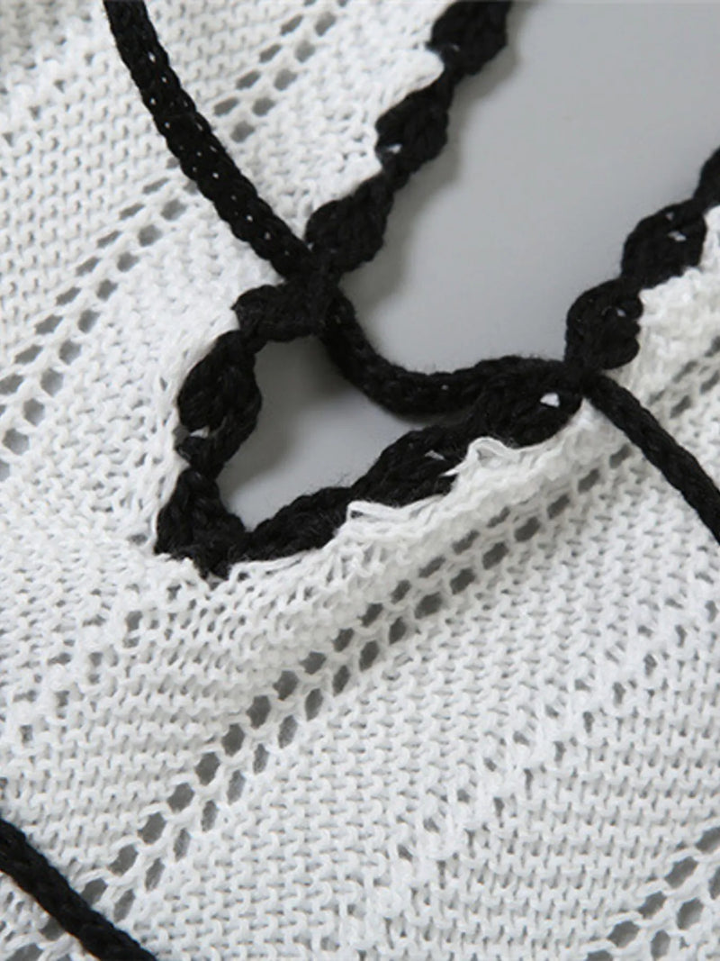 a73c229f-1d6e-44cd-a029-32f98a31b6de-Max-Origin